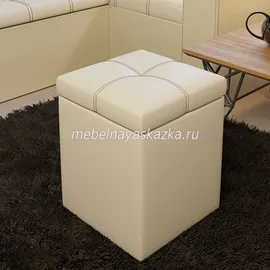 Кликните для увеличения изображения ПУФ