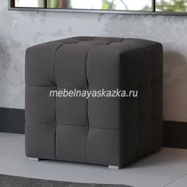 Кликните для увеличения изображения ПУФ