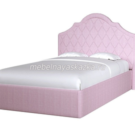 Кровать Розалия