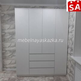 Кликните для увеличения изображения Шкаф