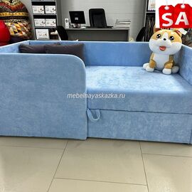 Кликните для увеличения изображения Кровать