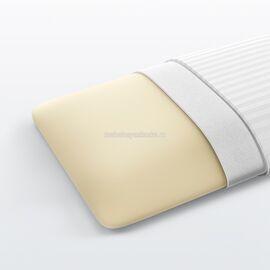 Кликните для увеличения изображения Анатомическая подушка «Memory Classic Max»
