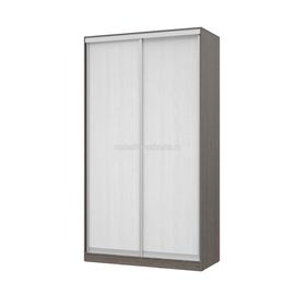Шкаф-купе 