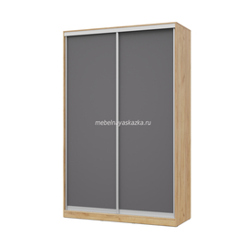 Шкаф-купе 