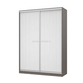Шкаф-купе 